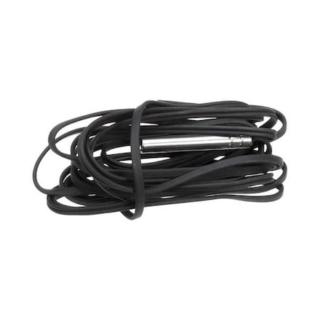 Wasserstrom Probe Wire 18NBNTC10FT